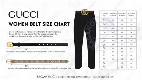 gucci belt size 75 women& 39|Gucci belt size chart conversion.